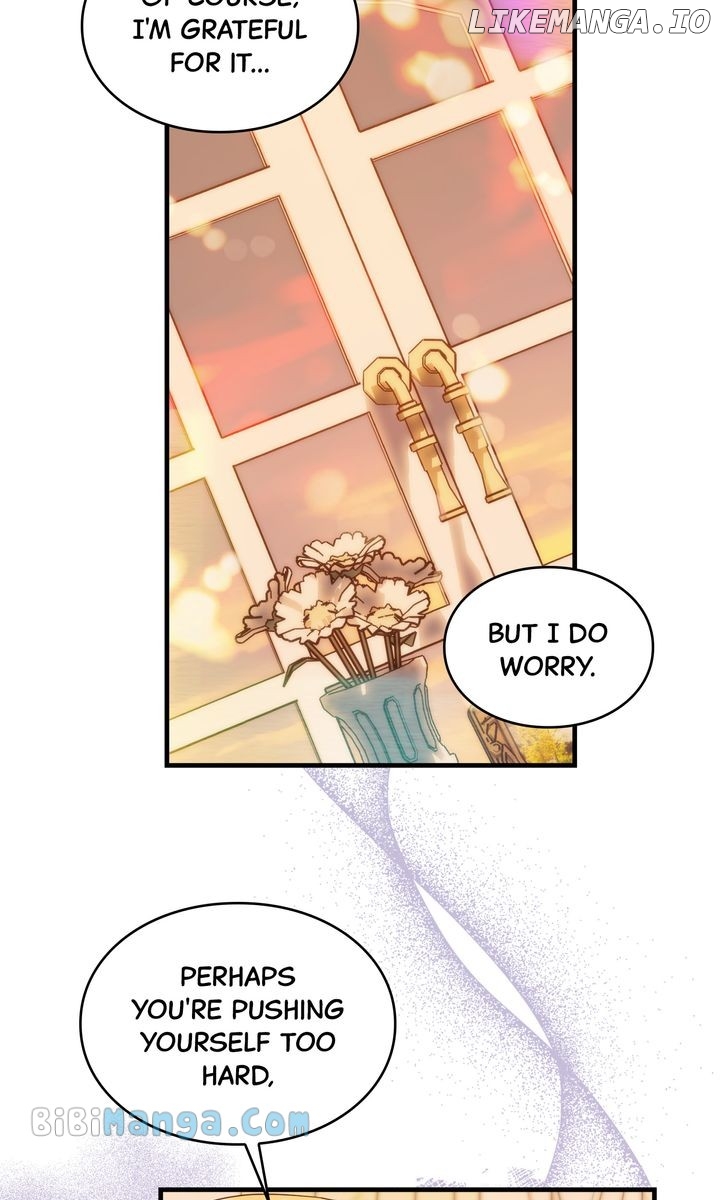The Raven Duchess Chapter 91 - page 12