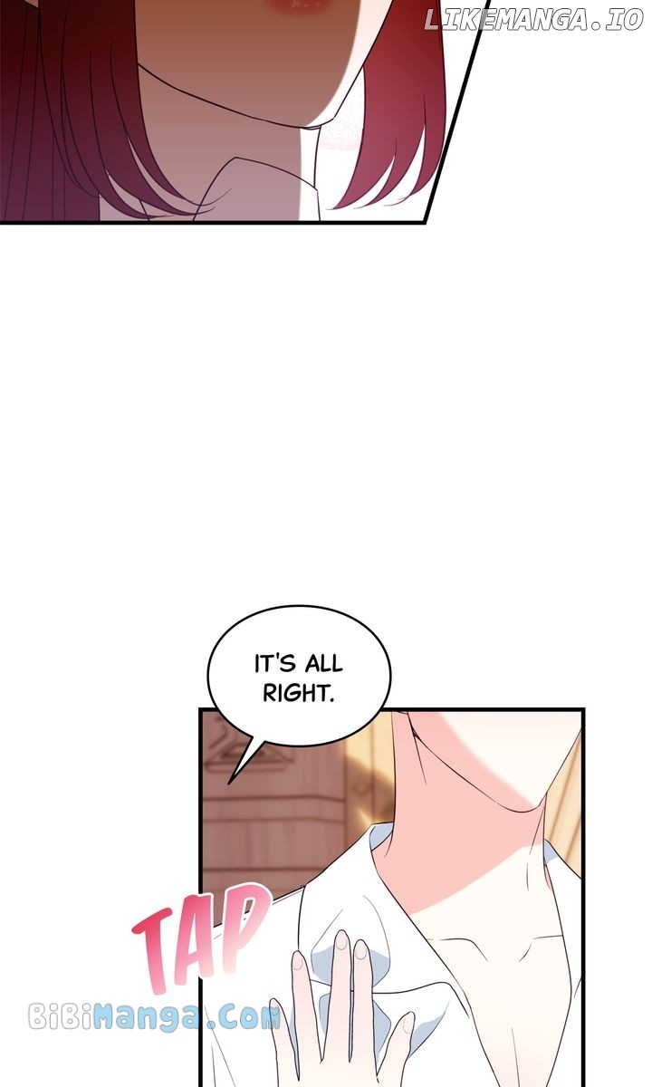 The Raven Duchess Chapter 91 - page 15