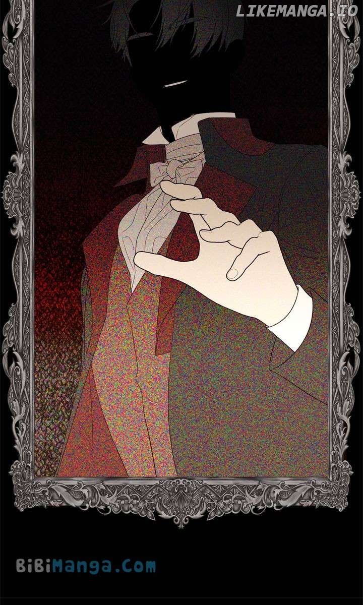 The Raven Duchess Chapter 91 - page 19