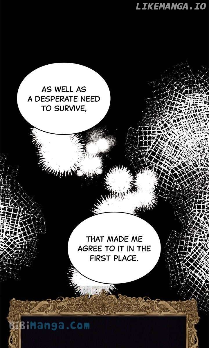 The Raven Duchess Chapter 91 - page 20