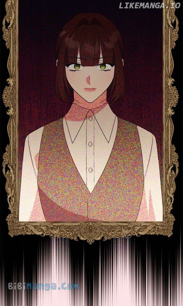 The Raven Duchess Chapter 91 - page 21