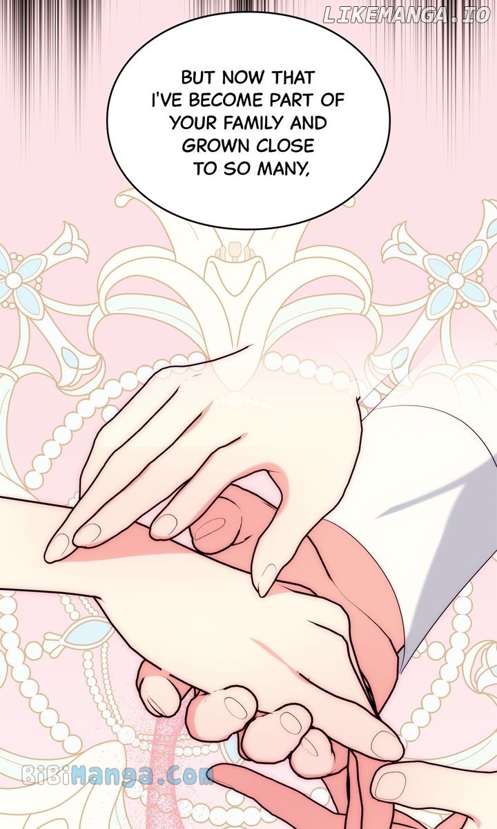 The Raven Duchess Chapter 91 - page 22