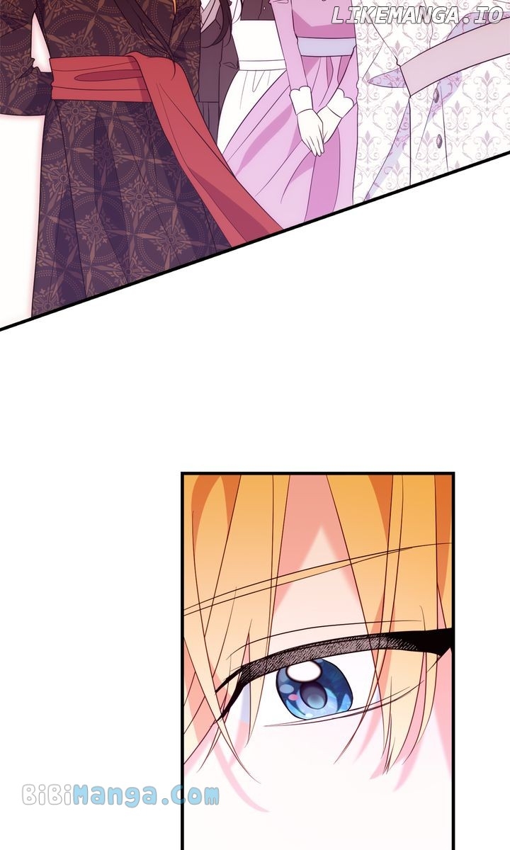 The Raven Duchess Chapter 91 - page 25