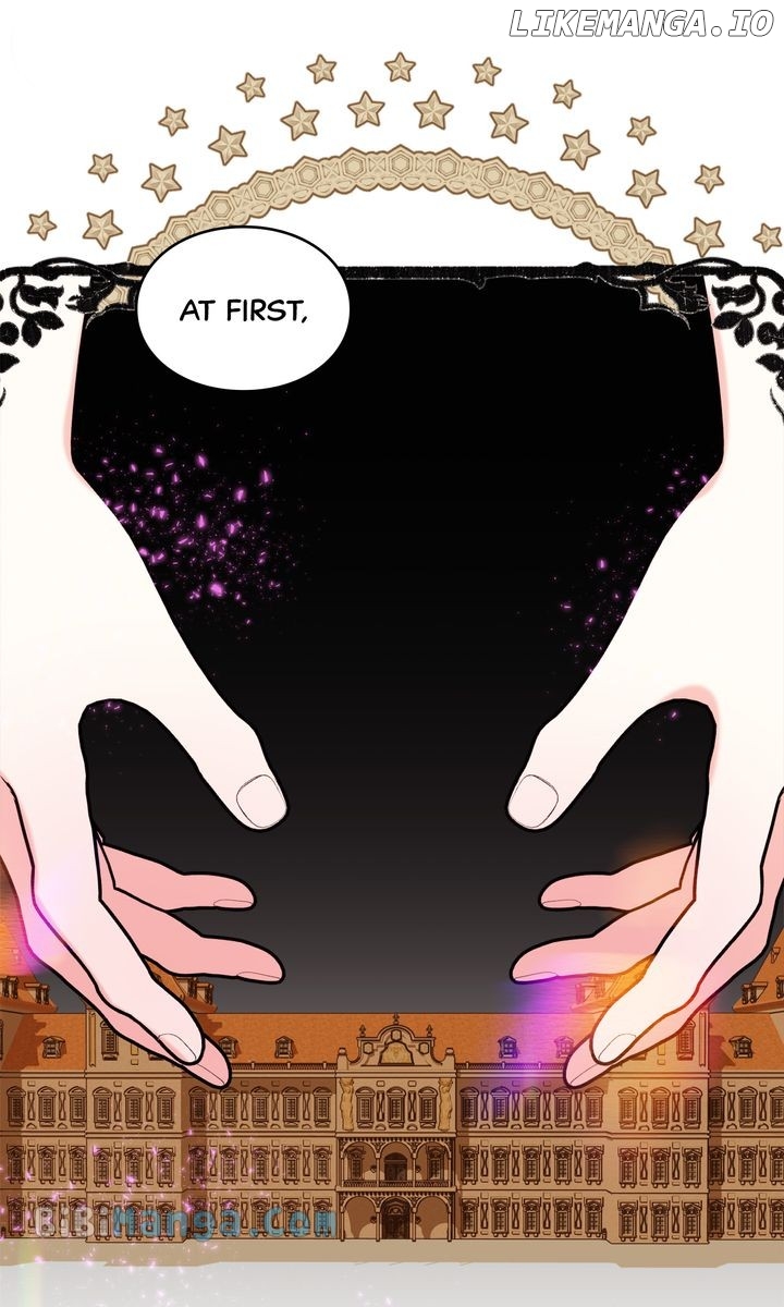 The Raven Duchess Chapter 91 - page 30