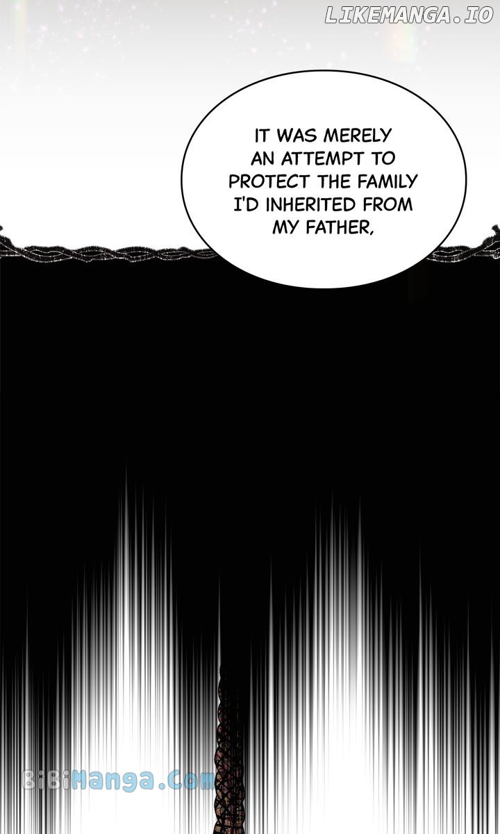 The Raven Duchess Chapter 91 - page 31