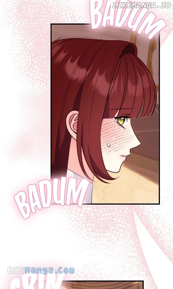 The Raven Duchess Chapter 91 - page 4