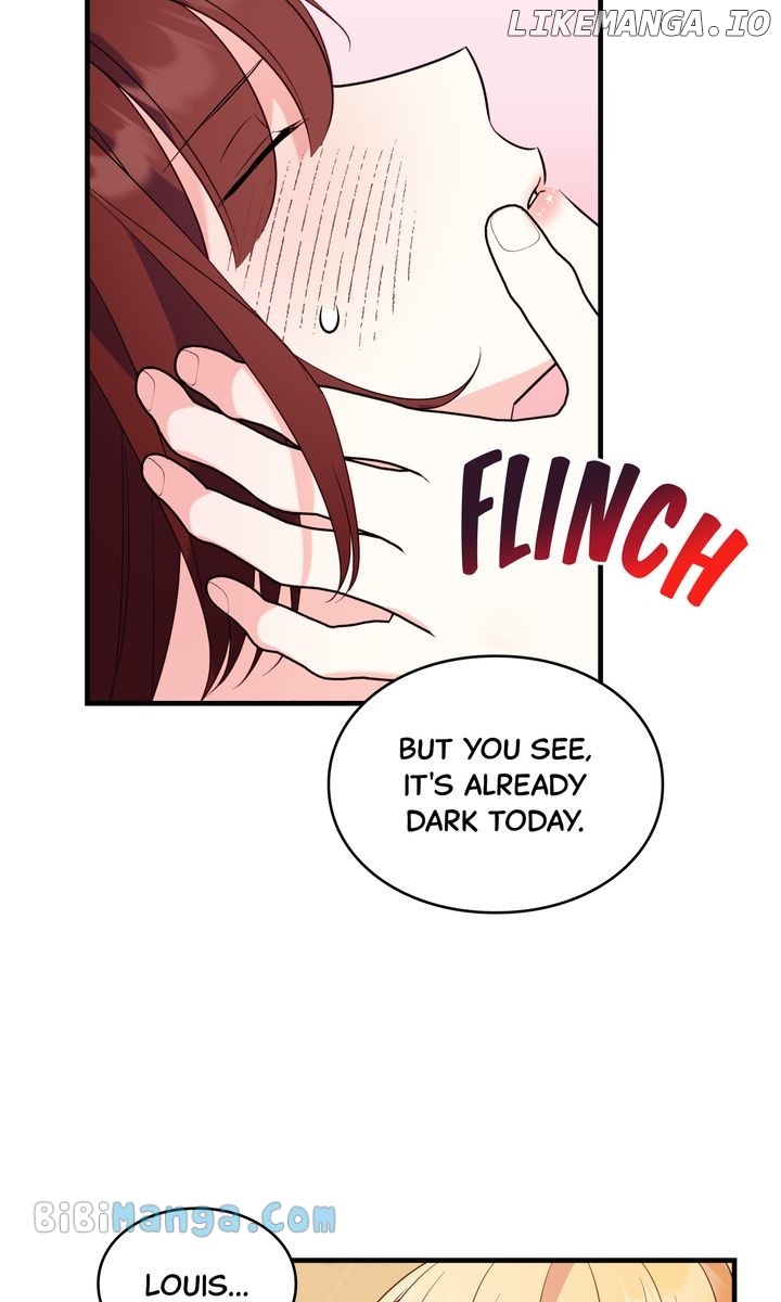 The Raven Duchess Chapter 91 - page 41