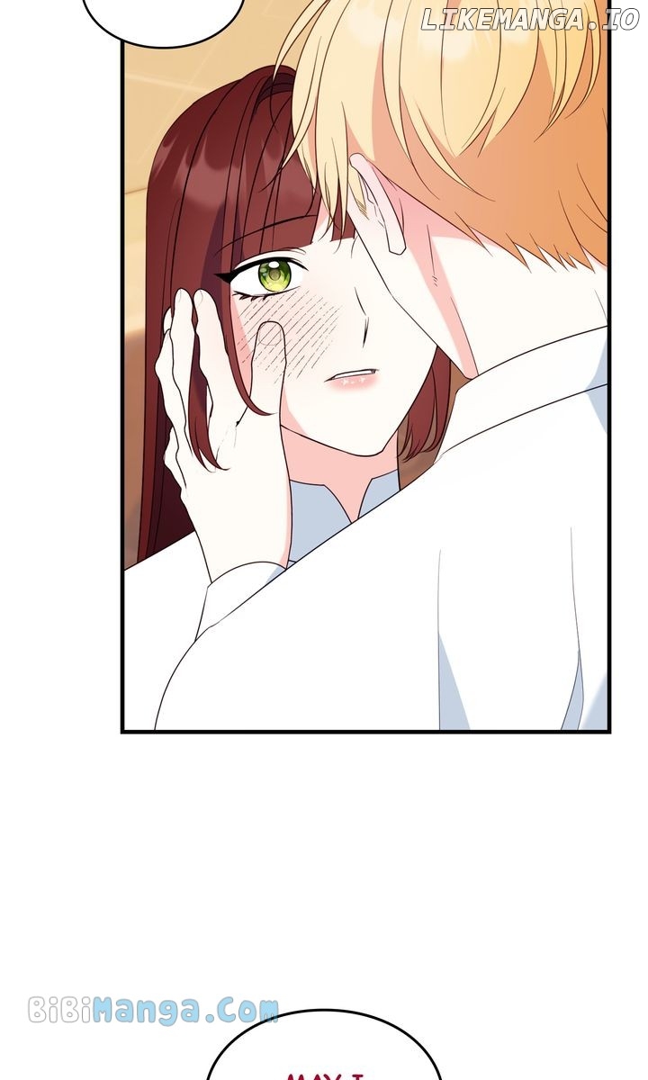 The Raven Duchess Chapter 91 - page 42
