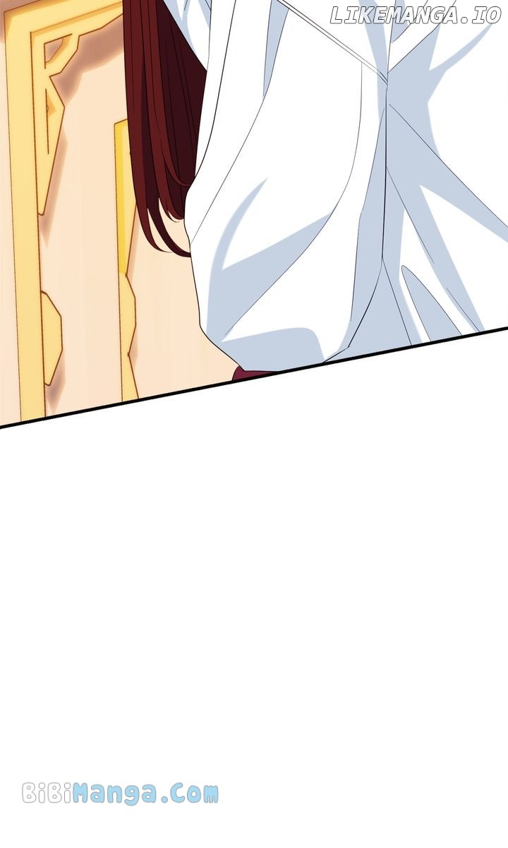 The Raven Duchess Chapter 91 - page 48