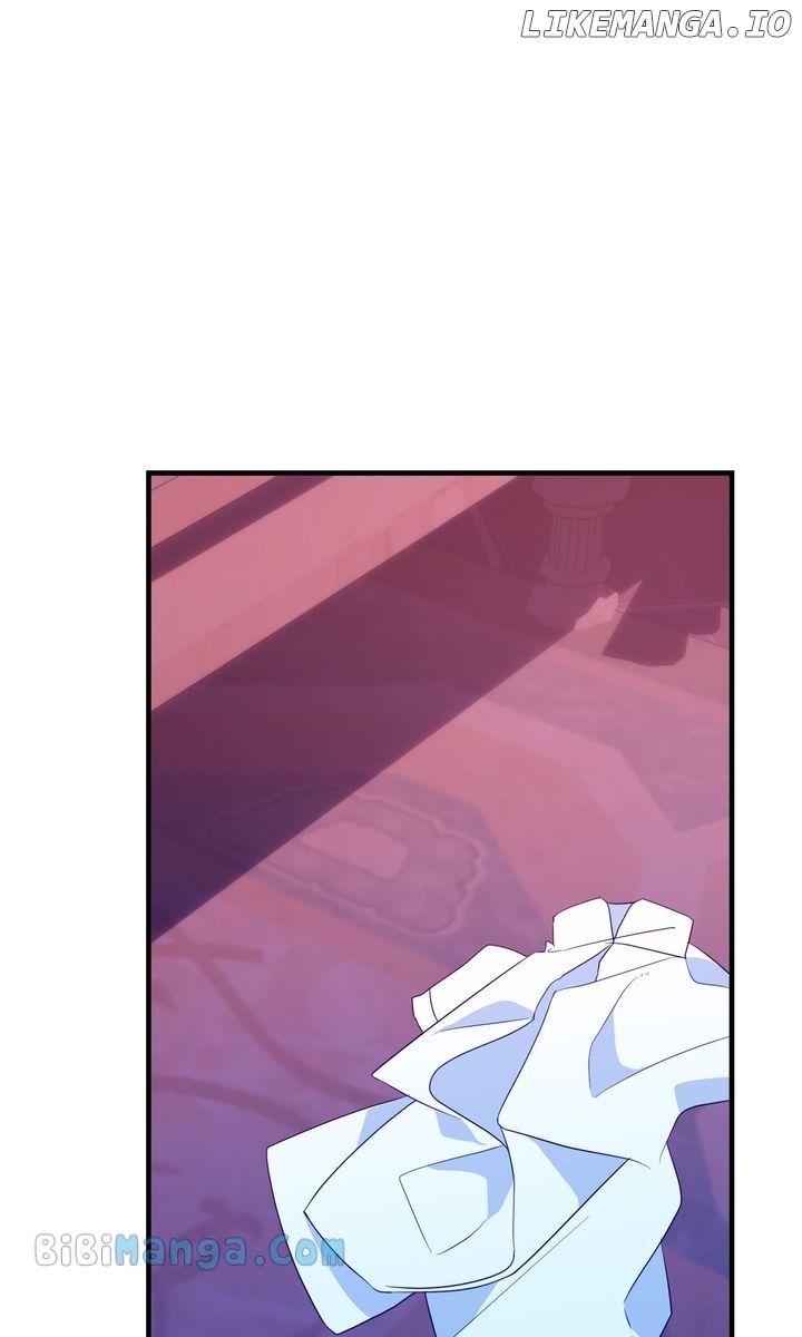 The Raven Duchess Chapter 91 - page 49
