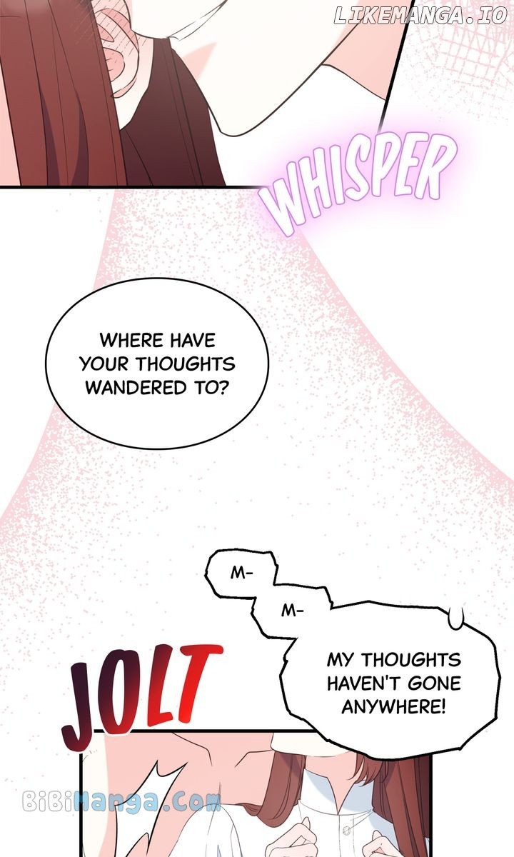 The Raven Duchess Chapter 91 - page 6