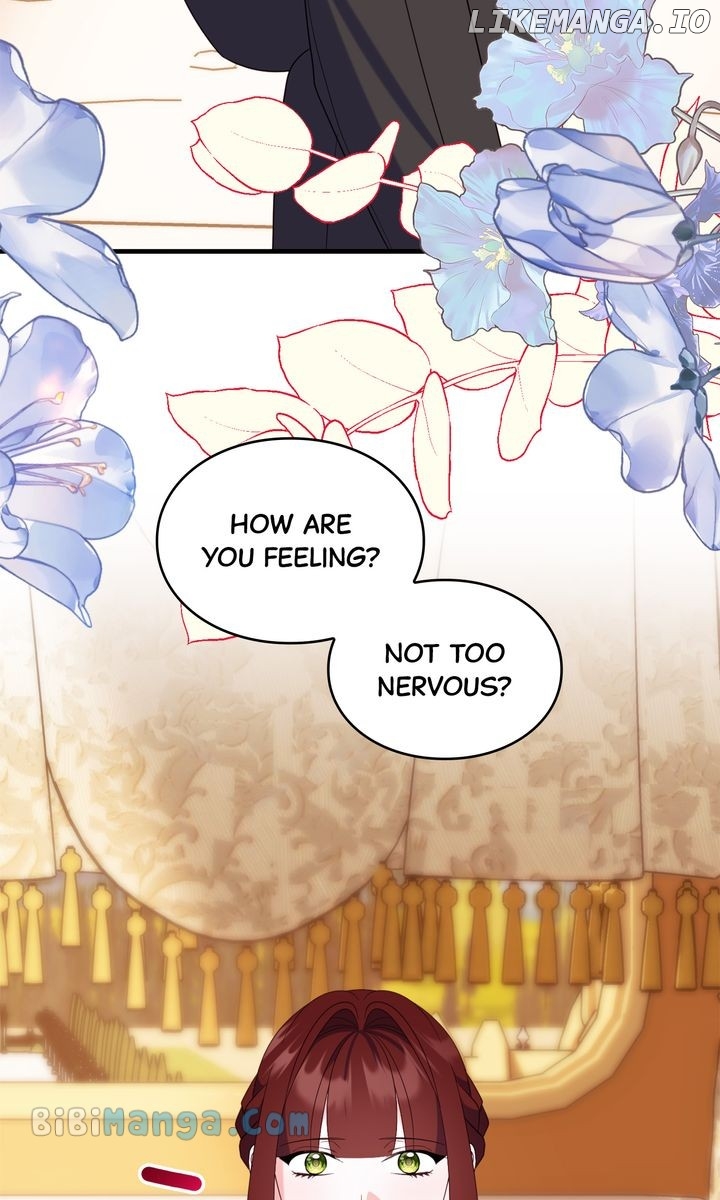 The Raven Duchess Chapter 91 - page 68