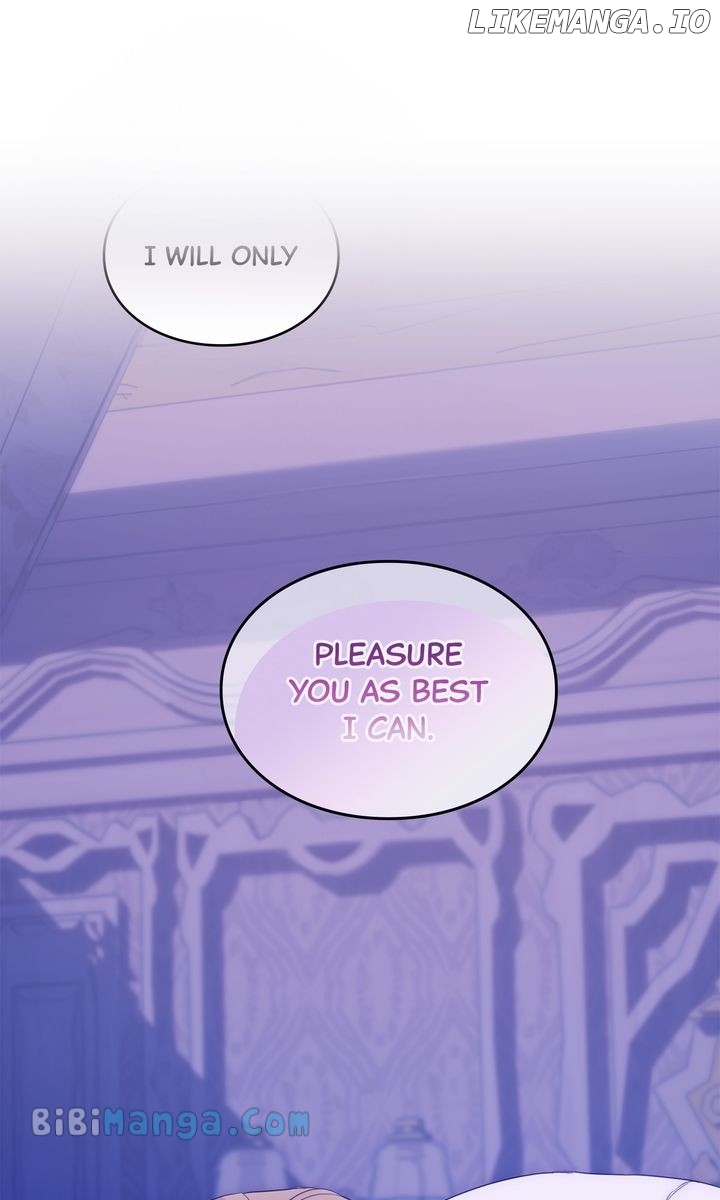 The Raven Duchess Chapter 91 - page 70