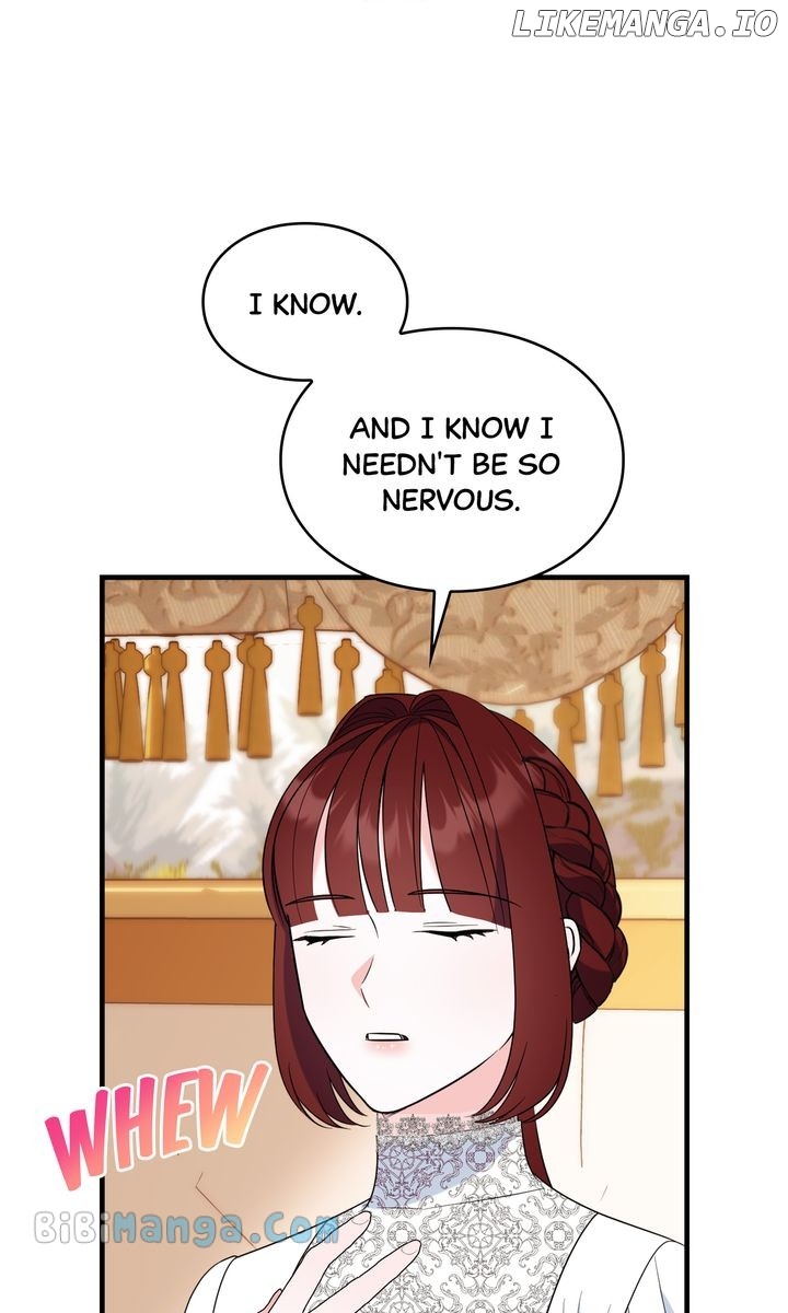 The Raven Duchess Chapter 91 - page 78
