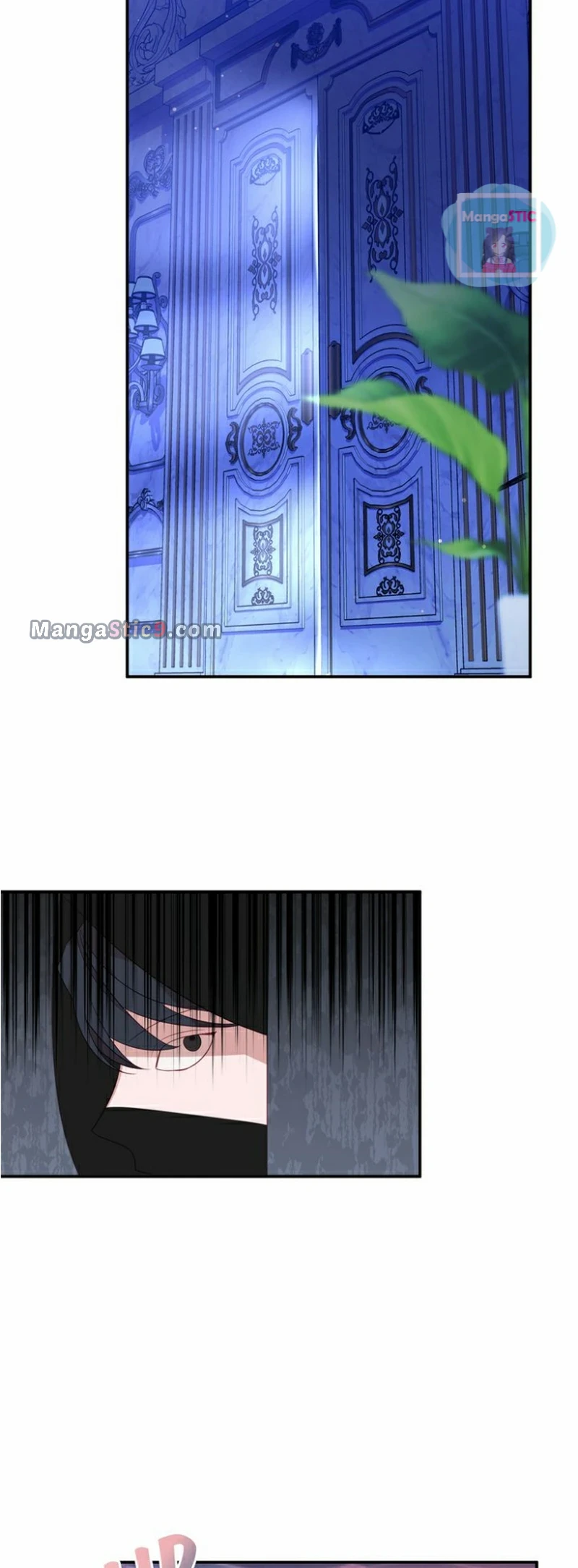 The Raven Duchess Chapter 47 - page 37