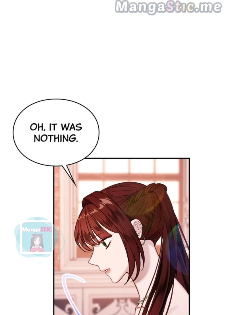 The Raven Duchess Chapter 42 - page 14