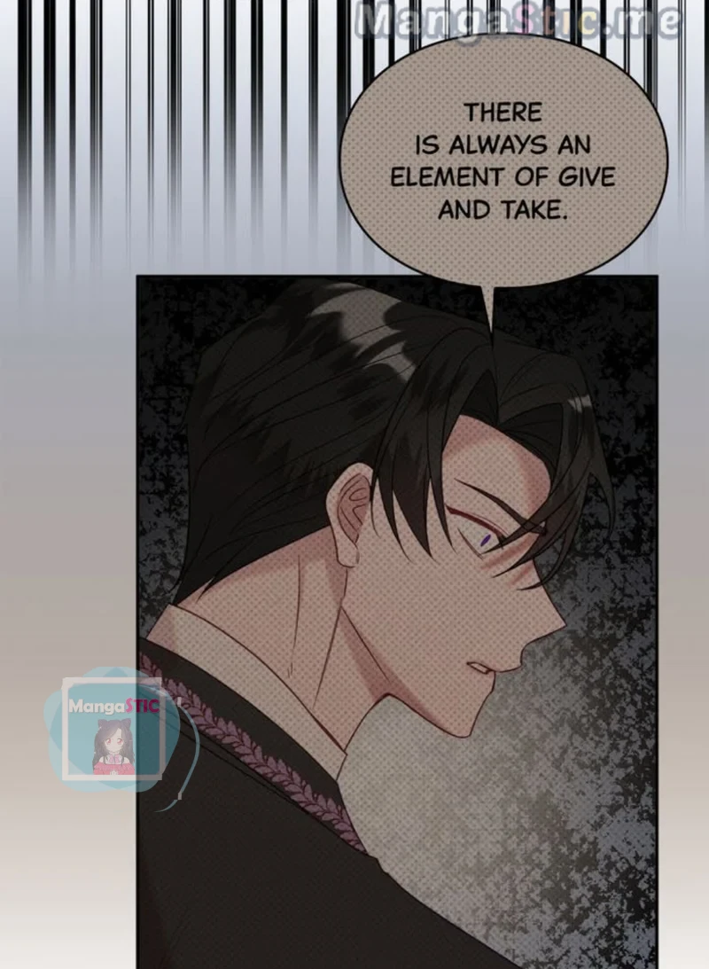 The Raven Duchess Chapter 42 - page 18