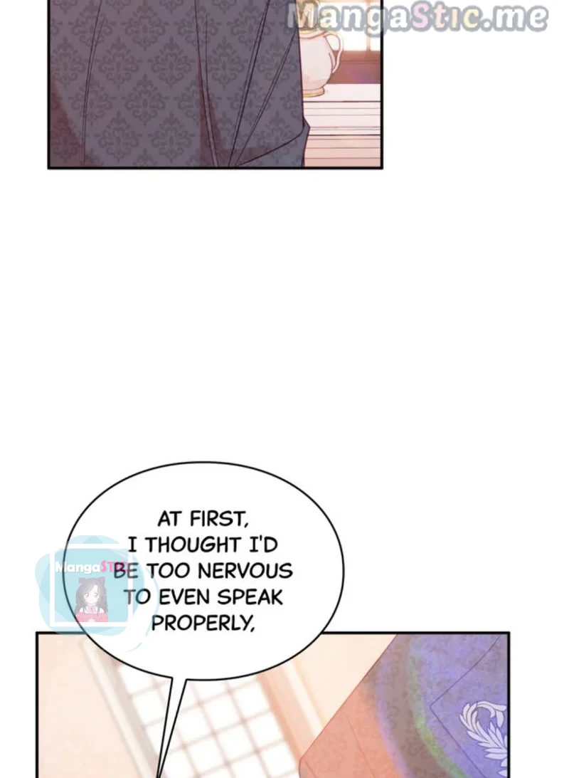 The Raven Duchess Chapter 42 - page 30
