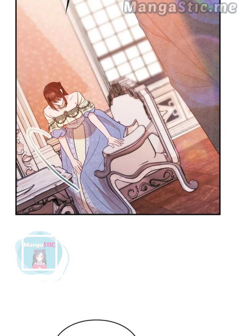 The Raven Duchess Chapter 42 - page 31