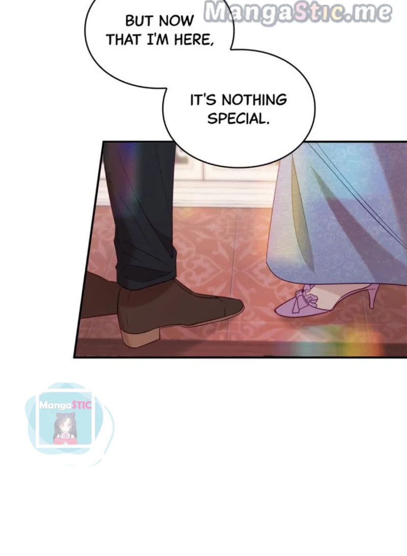 The Raven Duchess Chapter 42 - page 32