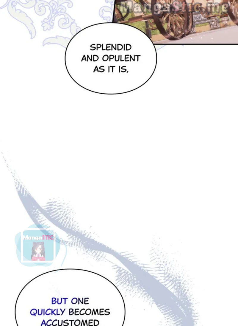 The Raven Duchess Chapter 42 - page 35