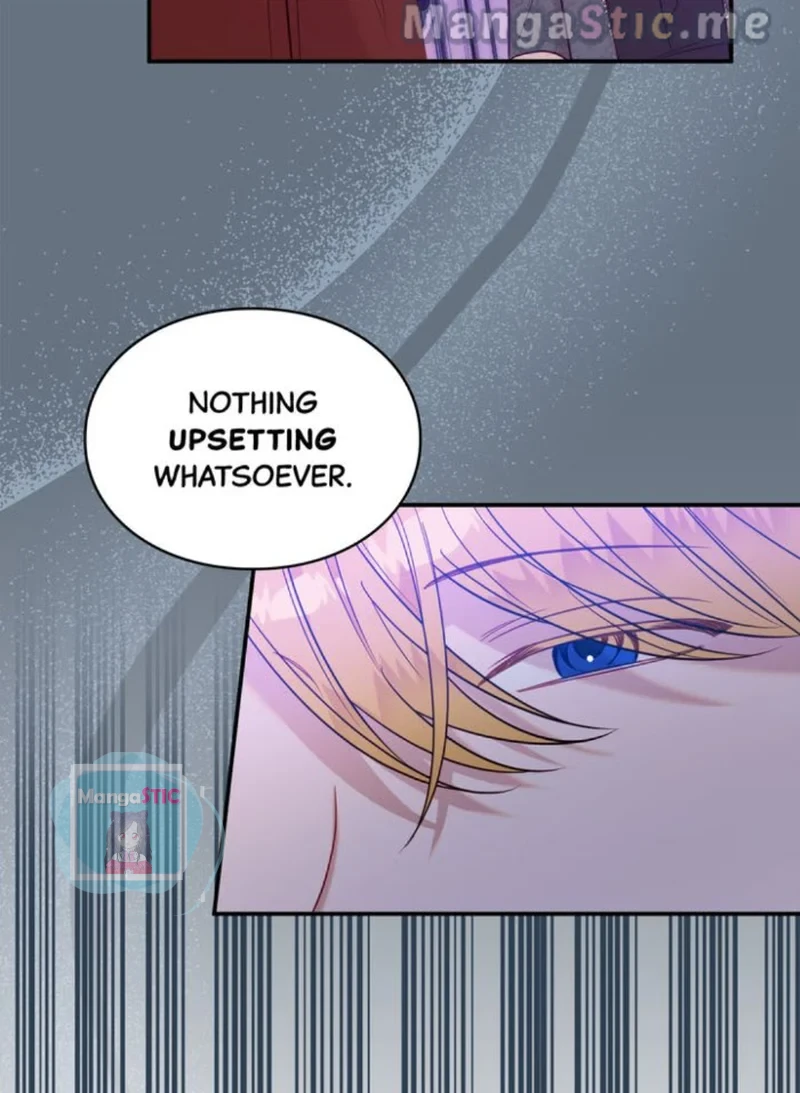 The Raven Duchess Chapter 42 - page 46