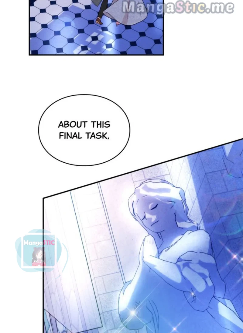 The Raven Duchess Chapter 42 - page 70
