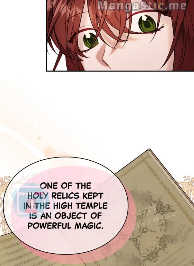The Raven Duchess Chapter 42 - page 78