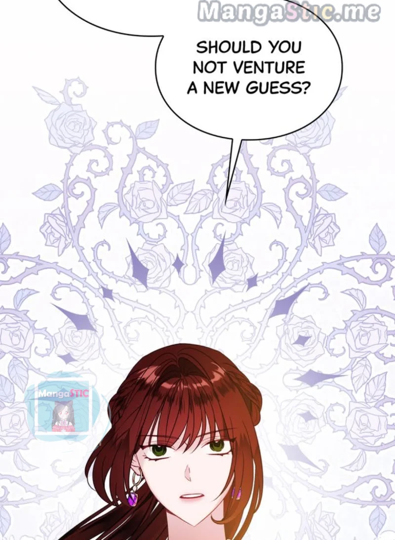 The Raven Duchess Chapter 41 - page 10