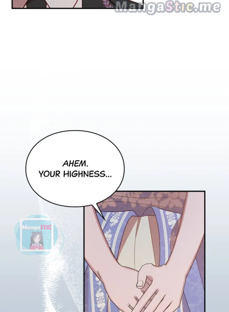 The Raven Duchess Chapter 41 - page 42
