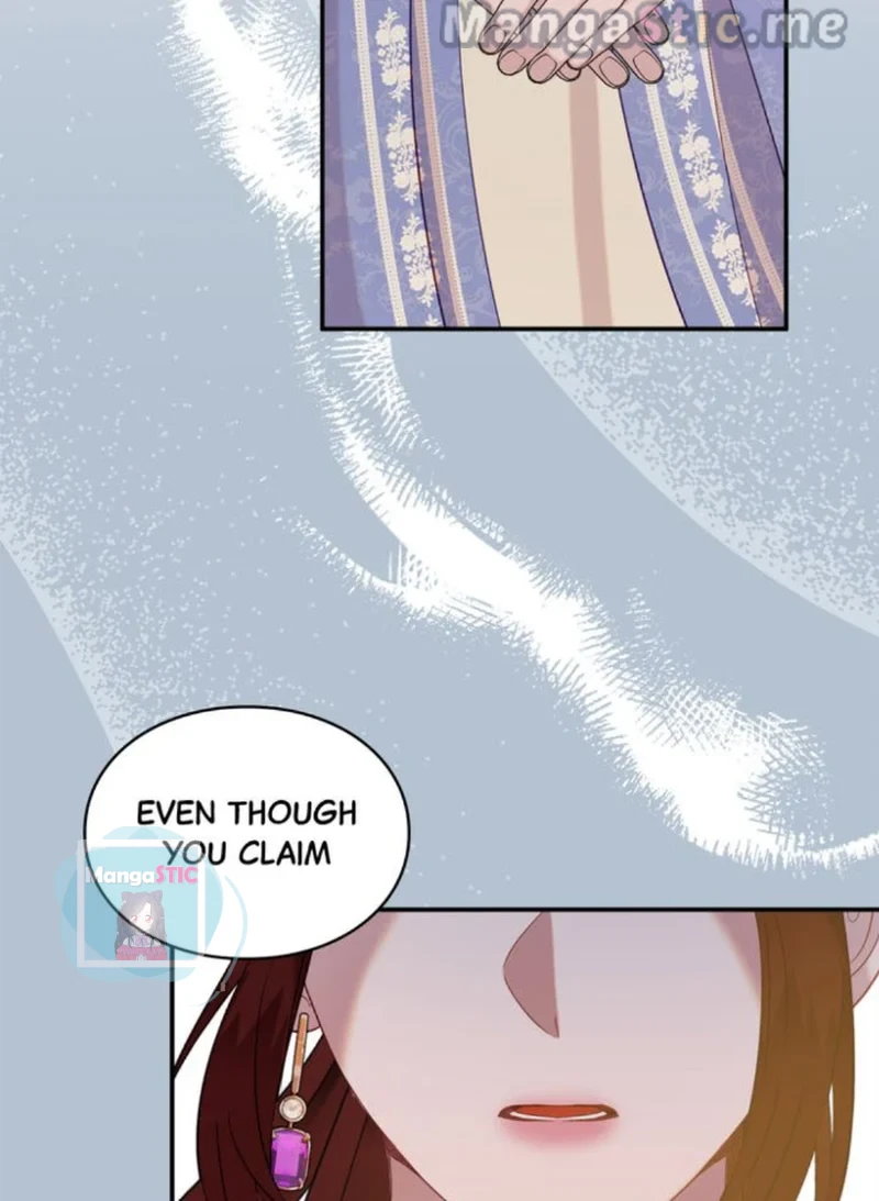 The Raven Duchess Chapter 41 - page 43