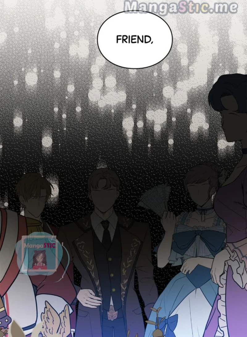 The Raven Duchess Chapter 41 - page 62