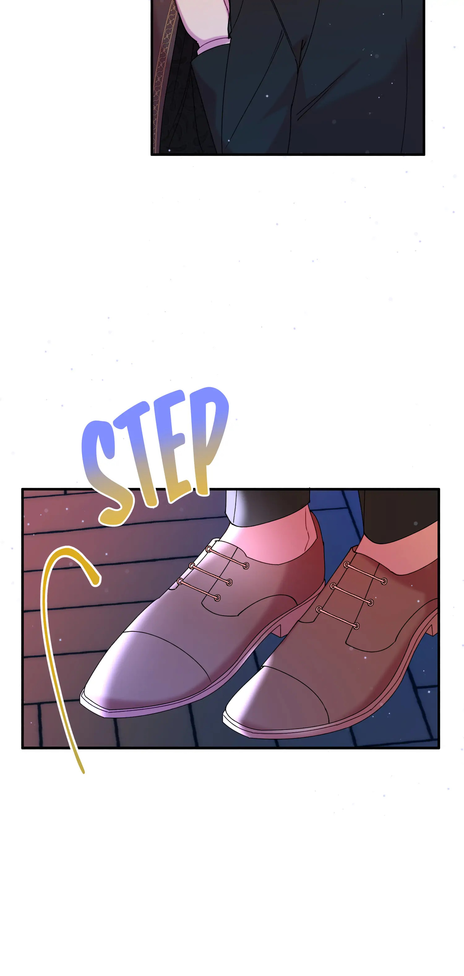 The Raven Duchess Chapter 23 - page 17