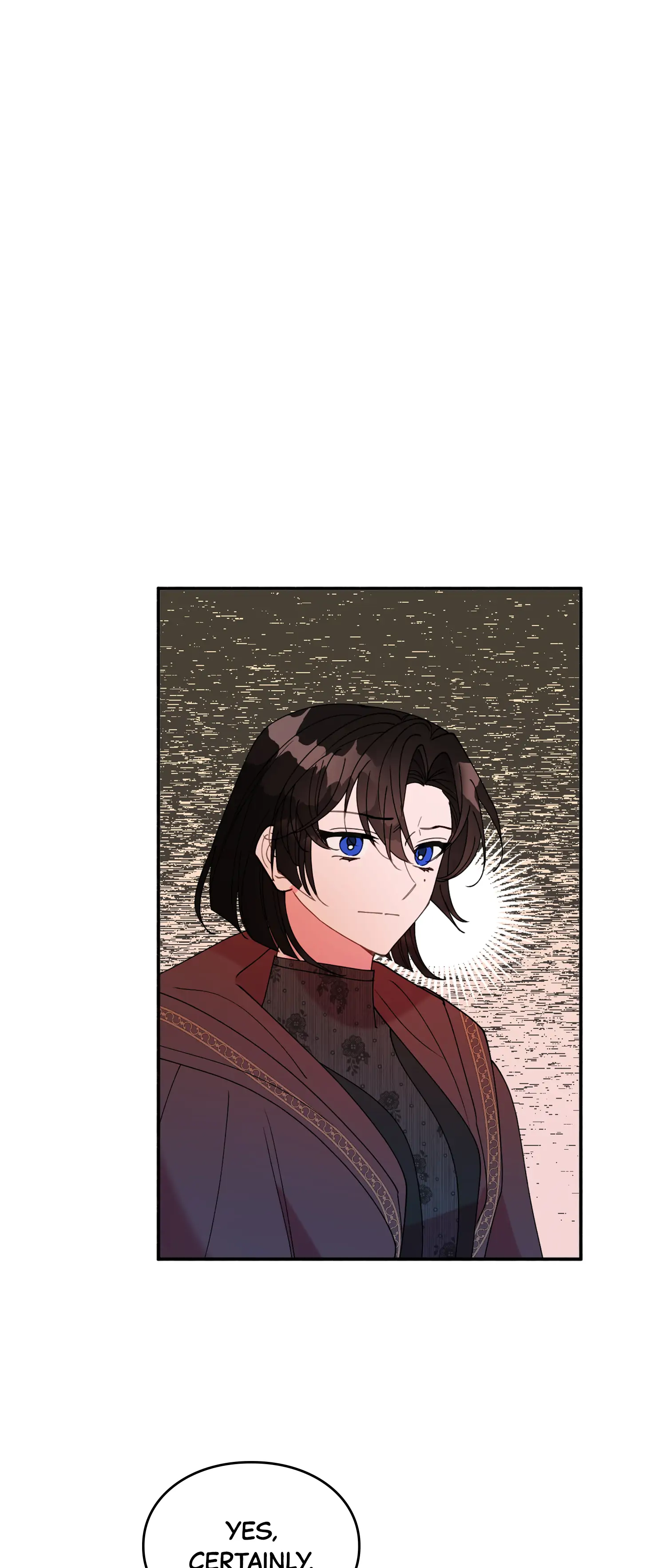 The Raven Duchess Chapter 23 - page 28