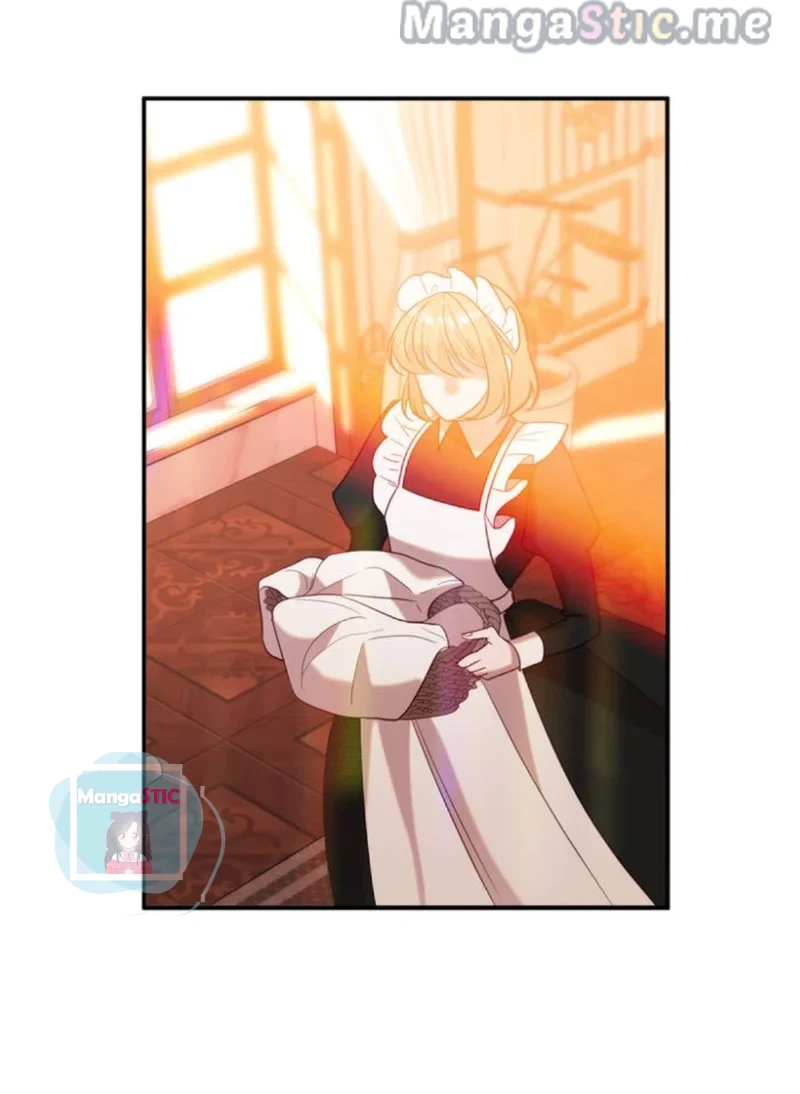The Raven Duchess chapter 35 - page 102