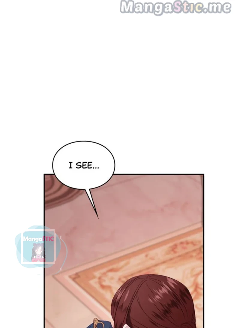 The Raven Duchess chapter 35 - page 107