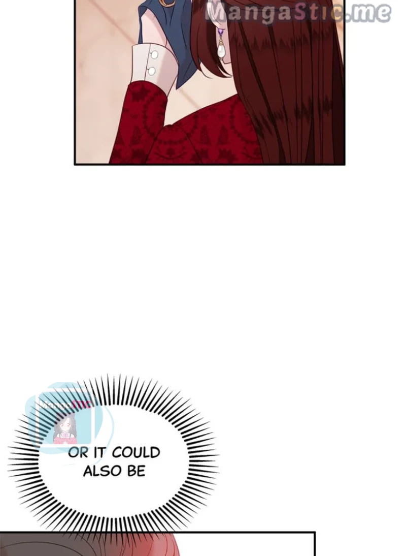 The Raven Duchess chapter 35 - page 108