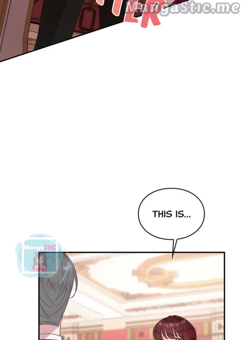 The Raven Duchess chapter 35 - page 18