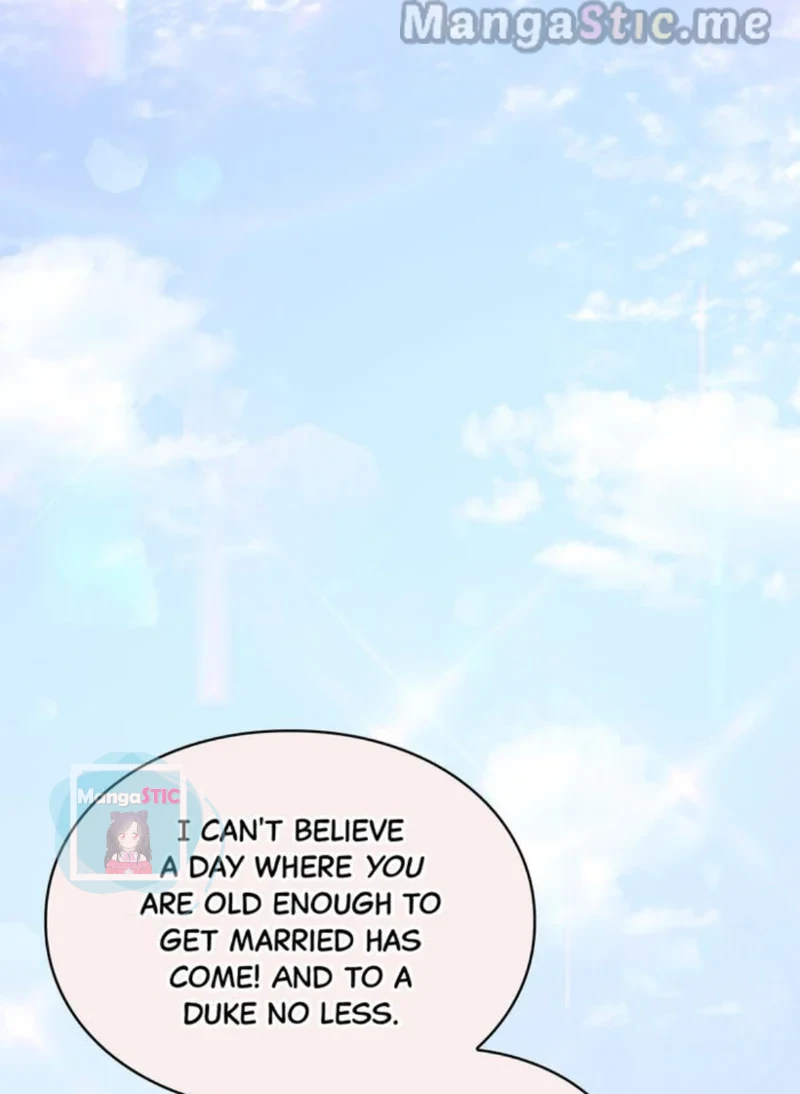 The Raven Duchess chapter 35 - page 28