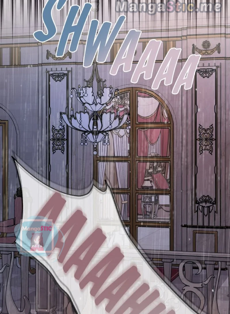 The Raven Duchess chapter 35 - page 42