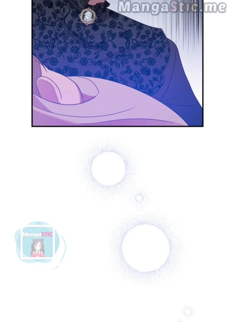 The Raven Duchess chapter 35 - page 54