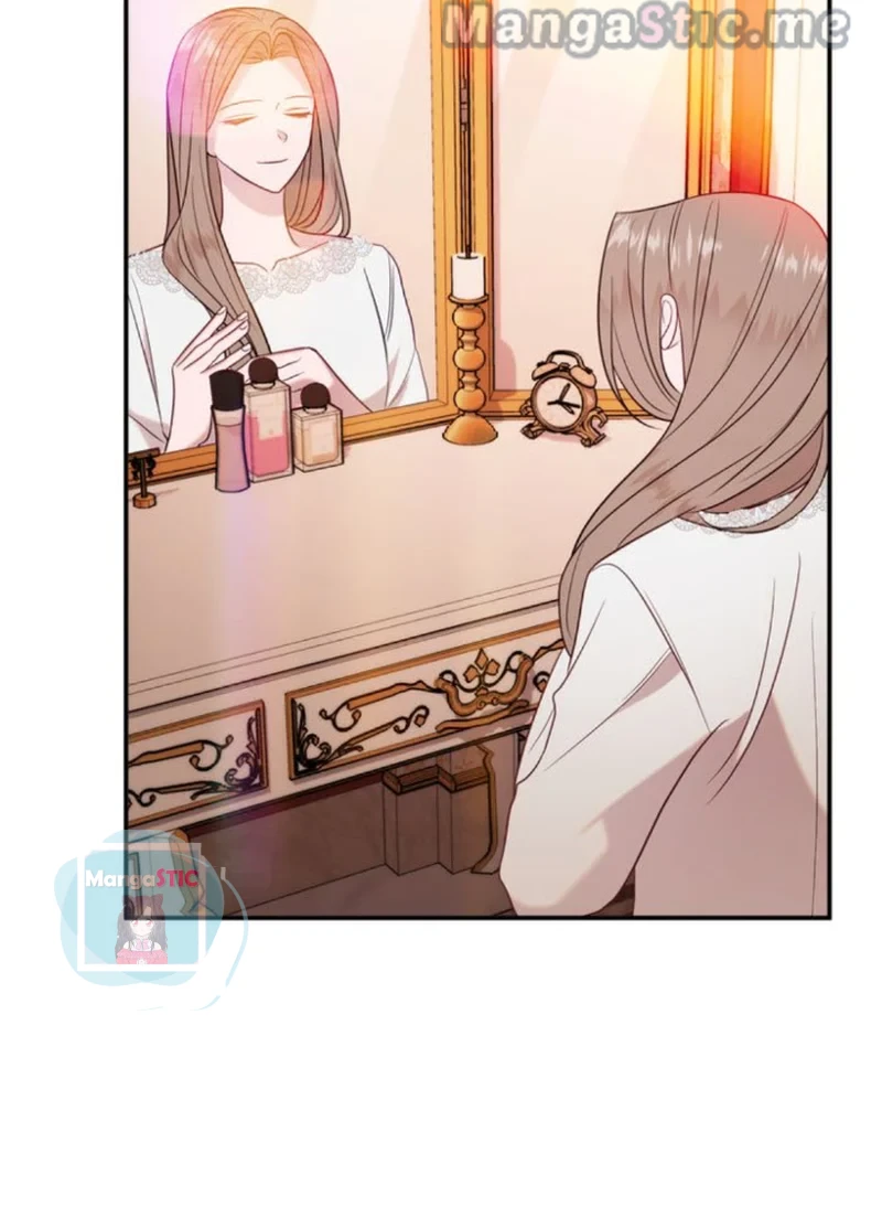 The Raven Duchess chapter 35 - page 60