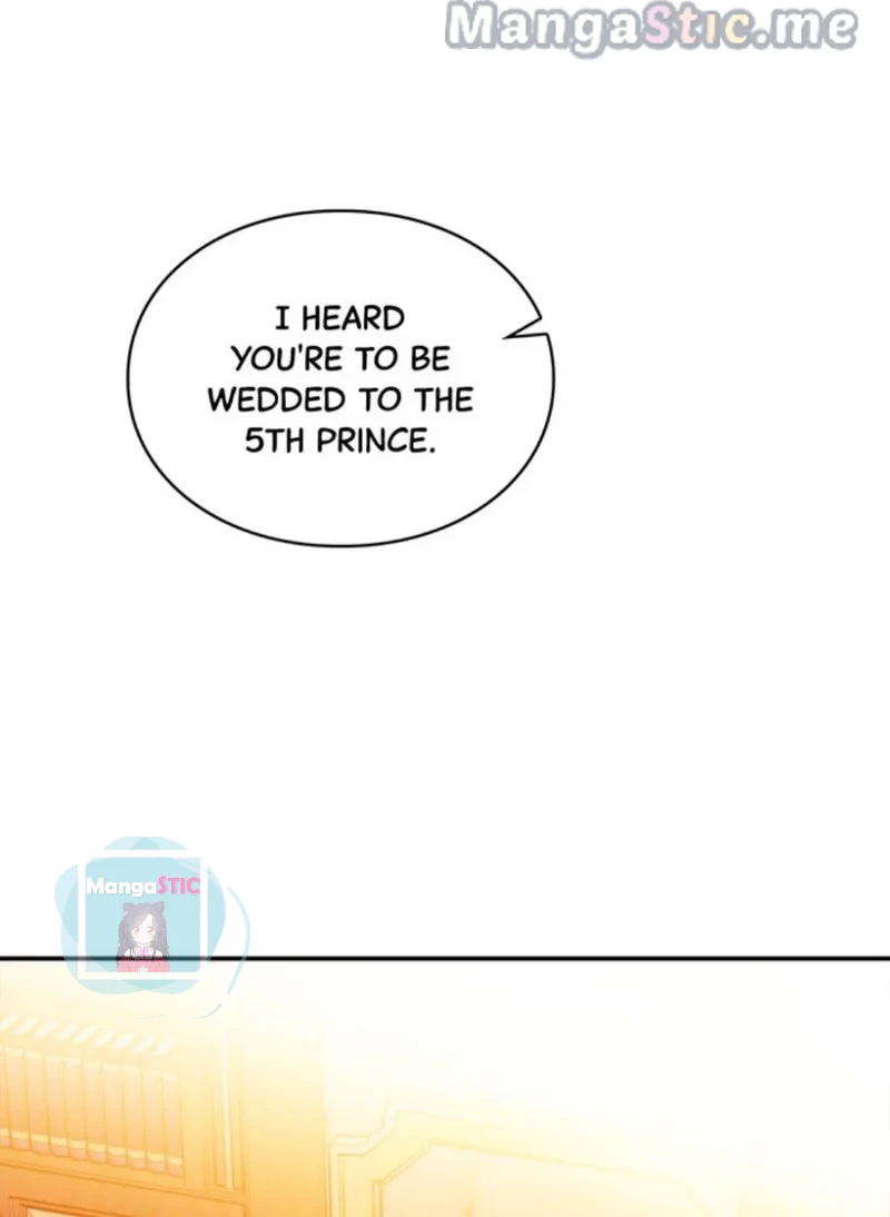 The Raven Duchess chapter 35 - page 66