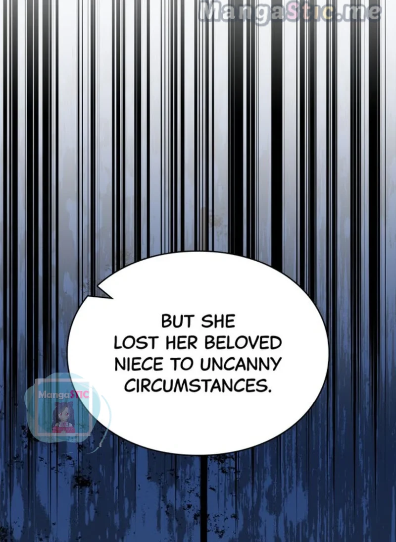 The Raven Duchess chapter 35 - page 76