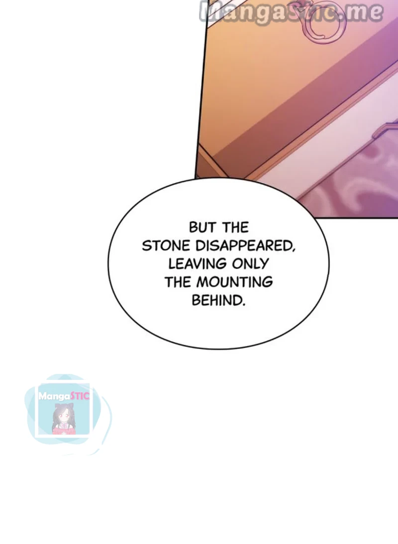 The Raven Duchess chapter 35 - page 86