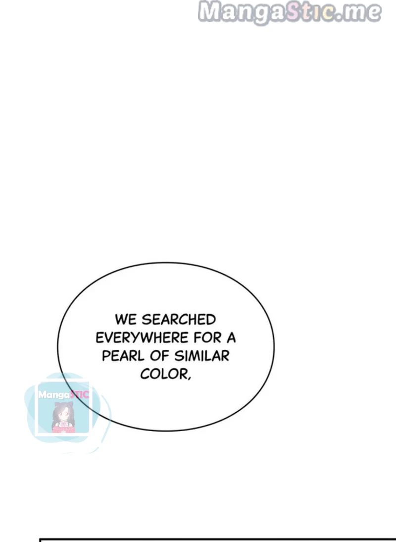 The Raven Duchess chapter 35 - page 94