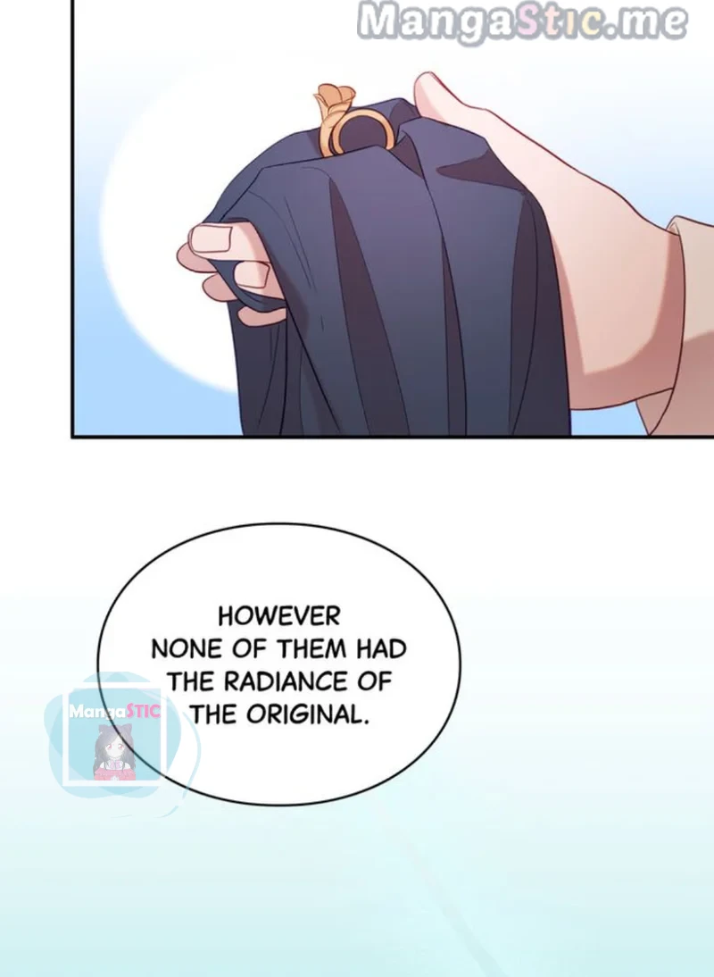The Raven Duchess chapter 35 - page 95