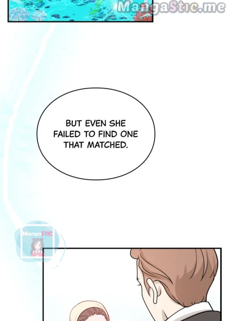 The Raven Duchess chapter 35 - page 97