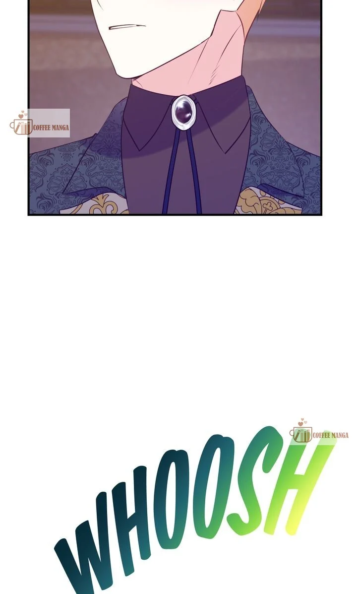 The Raven Duchess Chapter 105.2 - page 48