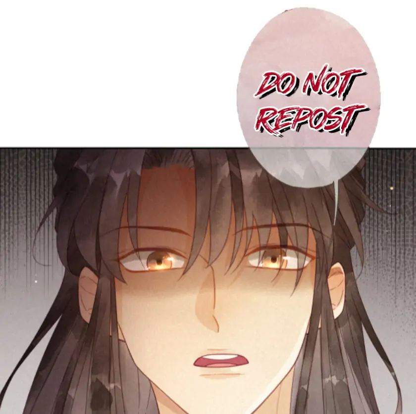 Your Face Looks Like Cherry Blossom chapter 26 - page 1